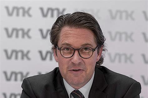 Andreas scheuer ist der wohl umstrittenste bundesminister. Immer noch erreichen Flüge aus dem Iran und China Deutschland