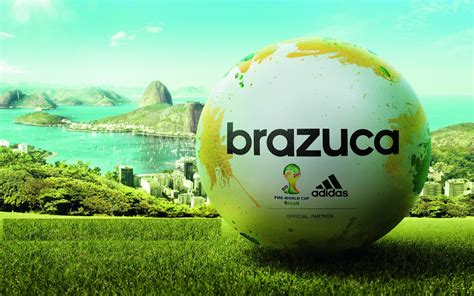 1920x1200 fifa world cup brazil 2014 free for desktop 1920x1200 coolwallpapers me