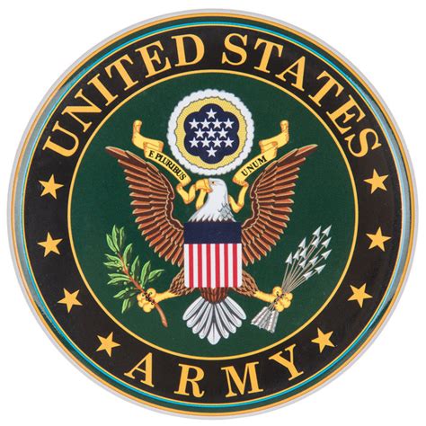 Find over 100+ of the best free wall decor images. Army Metal Magnet | Hobby Lobby | 1453018