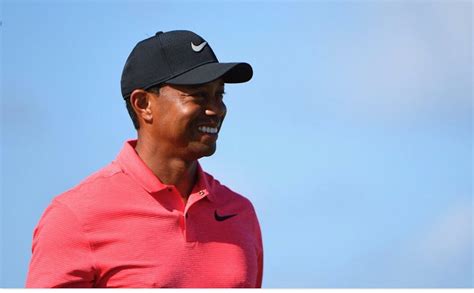 Tiger Woods Return Turns The Dial For Tv Ratings Golfpunkhq