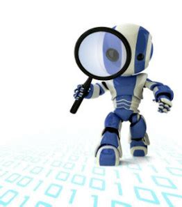 Cara buat gambar zoom keren di blog | MOTIVATOR