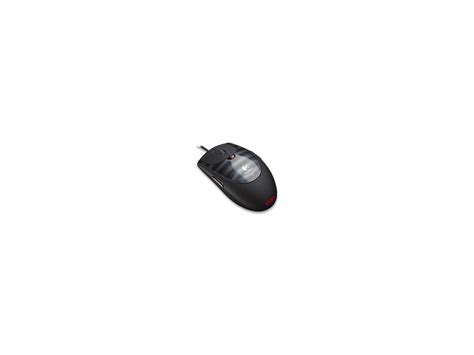 Logitech G3 931691 0403 2 Tone Wired Laser Mouse