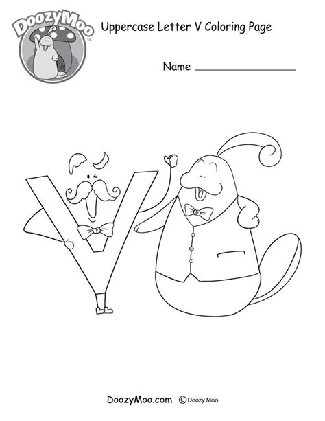undefined letter  coloring page alphabet coloring pages letter