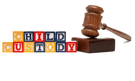 Book a free consultation with an experienced child custody lawyer we'll expertly match the right lawyer to your case in a few simple clicks. Top Free Family Experienced Divorce Lawyers Near Me ...