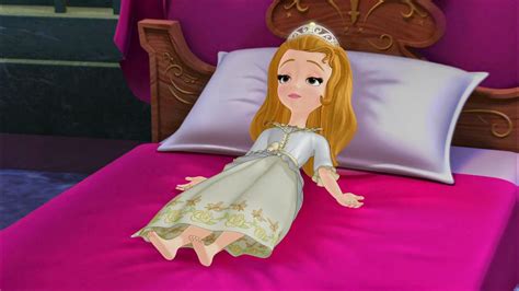 Princess Amber By Cartoongirlsfeet2 On Deviantart