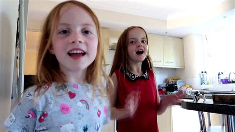The diff with mine is that she is still a. we got a jack russell puppy - YouTube