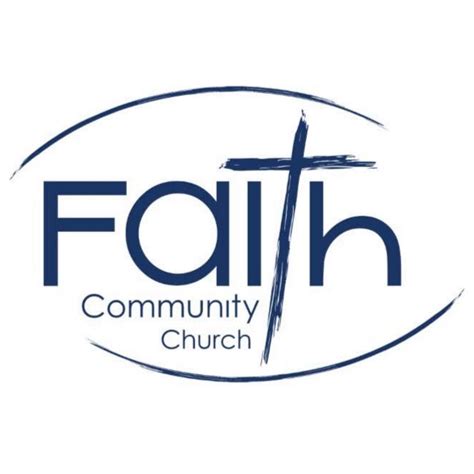 Faith Community Church Camden De Youtube