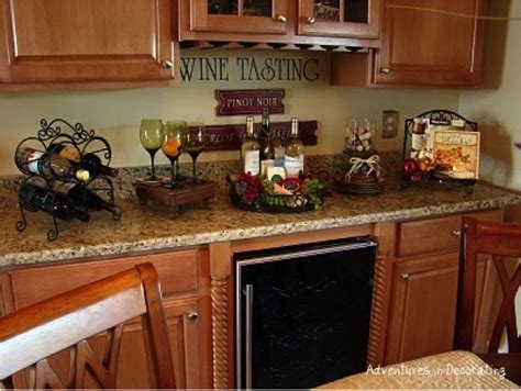 60 best kitchen ideas decor and decorating ideas for kitchen design. Best 25+ Kitchen decor themes ideas on Pinterest | Kitchen ...