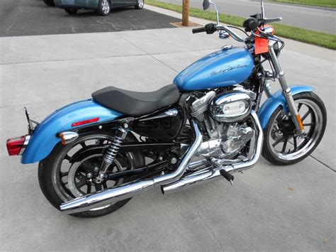 Homeharley davidson bike picsharley davidson sportster 883 superlow. 2011 Harley-Davidson® XL883L Sportster® 883 SuperLow ...