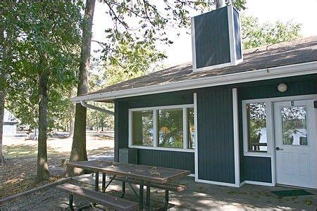 Find unique places to stay with local hosts in 191 countries. Cabins :Lake Chicot State Park, Arkansas | State parks ...