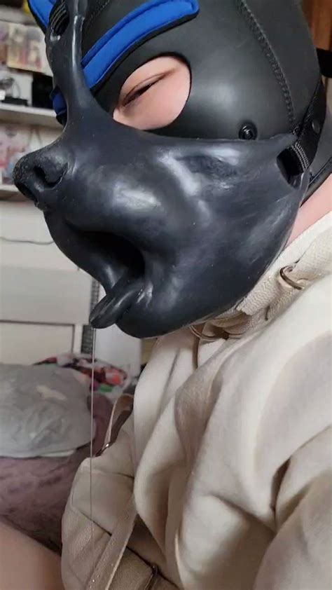 Zaddy Rubberasylum On Twitter Rt Rubberairdesu