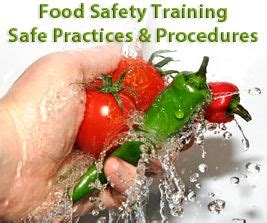 8 Best Health Safety Compliance Images Health Safety Learning