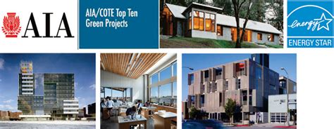 Aia Cote Top Ten Green Projects Mark Rylander