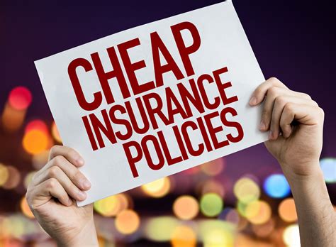 Learn How To Find The Cheapest Full Coverage Auto Insurance