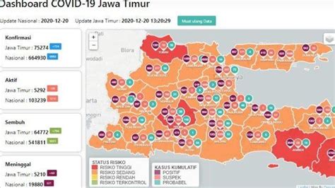 Emporio architect sebagai jasa arsitek di kota blitar, provinsi jawa timur adalah konsultan arsitek yang melayani jasa konsultasi dan pemesanan gambar desain arsitektur. Daftar Zona Merah Jawa Timur Hari ini Senin 21 Desember ...