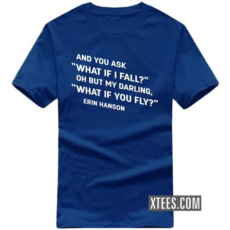 Motivational T Shirts Sizes Up To 7xl 100 Cotton Tees Xtees