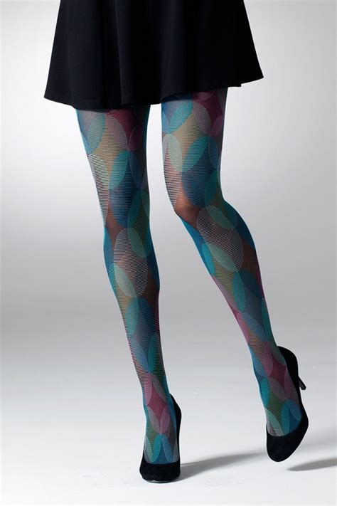 New Arrivals From Gipsy Tights Tights Tights Blog