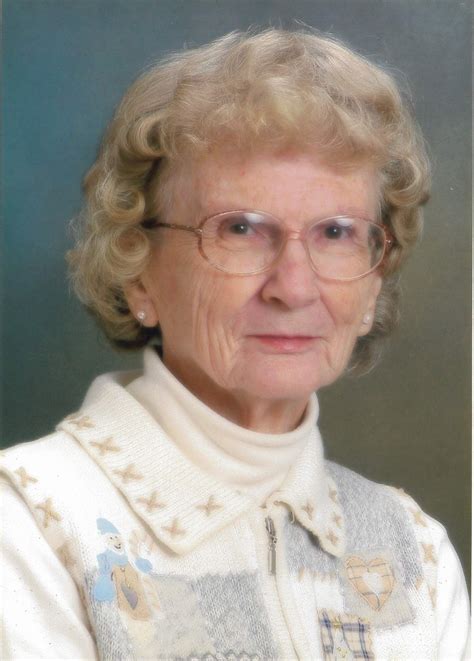 Kathryn Kay Jones Cbsfh And Pennsylvania Cremation Services