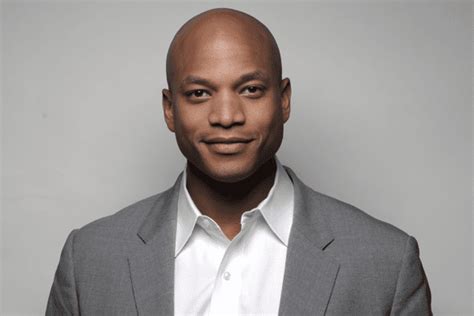 Wes Moore Archives Baltimore Fishbowl