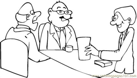 Discover our partner artists, thanks to whom we regularly offer new thematic printable adult coloring pages with various styles. Colleagues At Coffee Coloring Page - Free Relationship ...