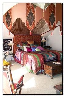 Arabian nights bedroom arabian nights theme bedroom night dream bedroom moroccan tent moroccan. 38 Themed Rooms ideas | room themes, bedroom themes ...