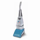 Photos of Carpet Steam Cleaner Hoover