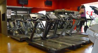 Check spelling or type a new query. YAVA ΡΟΔΟΣ | Yava Fitness Centers