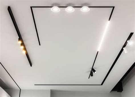 Ceiling Design Living Room Ceiling Design Modern Ceiling Lights