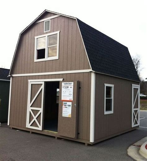 Tiny House Listings Tiny Houses For Sale And Rent Home Depot Tiny