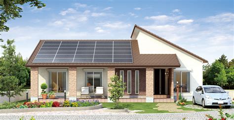 34,016 likes · 1,145 talking about this. 富士住建の特徴と坪単価まとめ｜値引きの有無と安い価格の ...