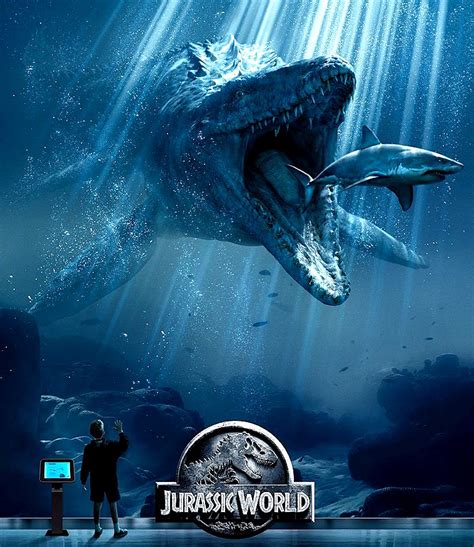 Jurassic world movie free online. Movie Review: Jurassic World (2015) | Halloween Love