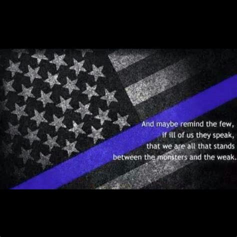 4k hdr wallpaper thin blue line flag. Thin blue line background 3 » Background Check All