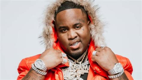 The two social media platforms owned by facebook, inc were reportedly down across the world on thursday evening. Rapper Mo3 shot dead in Dallas, bystander wounded: report - TheGrio : TheGrio