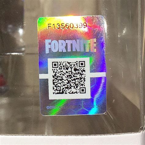 What is a fortnite code? FREE Fortnite v Bucks Generator pro-2020 | Free gift cards ...