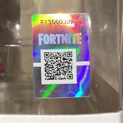 What you must to do it`s only to use our tool which offered free vbucks many times also. FREE Fortnite v Bucks Generator pro-2020 in 2020 ...