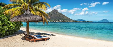 Royal Travel Manchester | Mauritius | Mauritius Holidays | Mauritius Hotels | Hotels In Mauritius