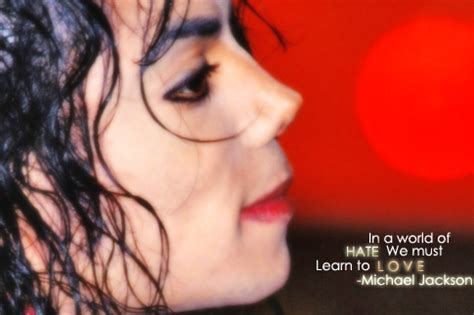 SEXY MICHAEL JACKSON Michael Jackson Photo 12856891 Fanpop