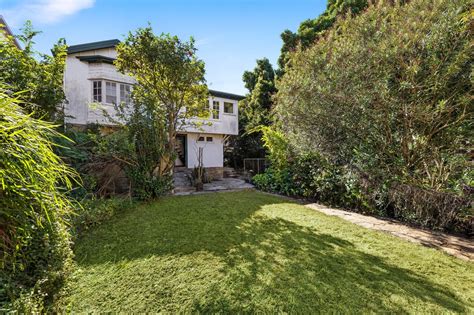 18 towns road vaucluse property history and address research domain
