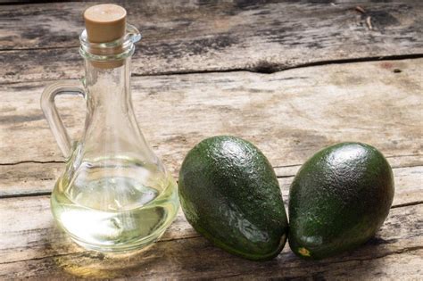 Studies have shown that avocados have more potassium than bananas, and are filled with good fat, the fatty acids that are essential in reducing inflammation in our hearts. 10 Amazing Avocado Oil Benefits For Your Health & Beauty