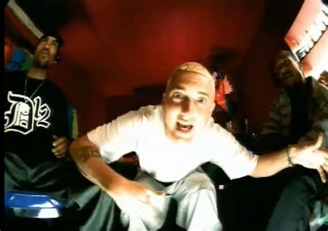 What I Learned About Style From Eminems The Real Slim Shady