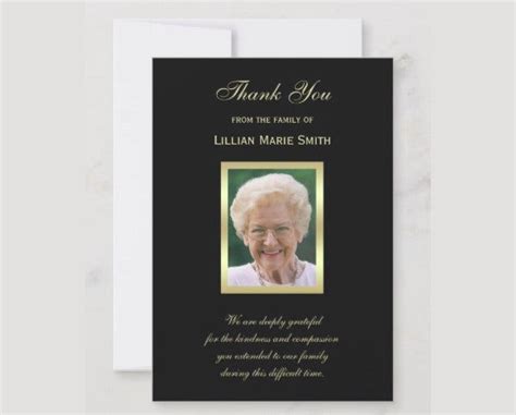 Check spelling or type a new query. Funeral Memorial Card Templates in AI | Word | Pages | PSD | Publisher | PDF | Free & Premium ...