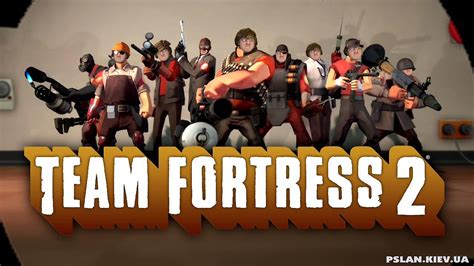 Teams supports background images for online meetings. Team Fortress 2 Wallpaper and Background Image | 1440x810 ...
