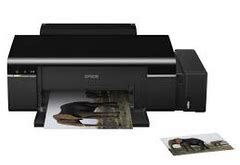 You can see device drivers for a epson printers below on this page. Epson M100 Driver Download | I AM ME