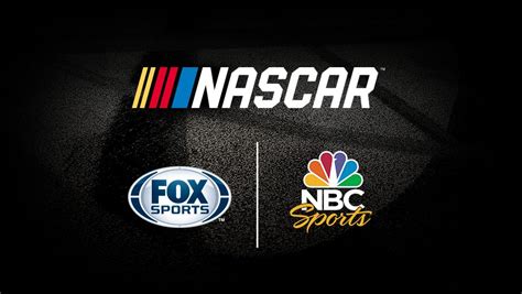 This material may not be published, broadcast, rewritten, or redistributed. NASCAR TV schedule: NASCAR America, Race Hub