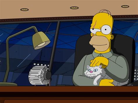 The Simpsons To Broadcast 600th Episode On Eleven Wednesday Herald Sun