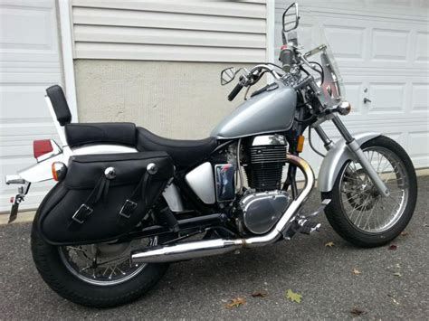 Drop files here to upload the suzuki ls 650 p savage model is a custom / cruiser bike manufactured by suzuki. 2002 Suzuki Savage LS650 S40 for sale on 2040-motos