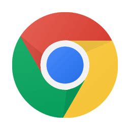 The browser is fairly synced with google cloud, whatever you do in the browser is stored in the cloud. Google Chrome Download Offline Installer [Latest Setup ...