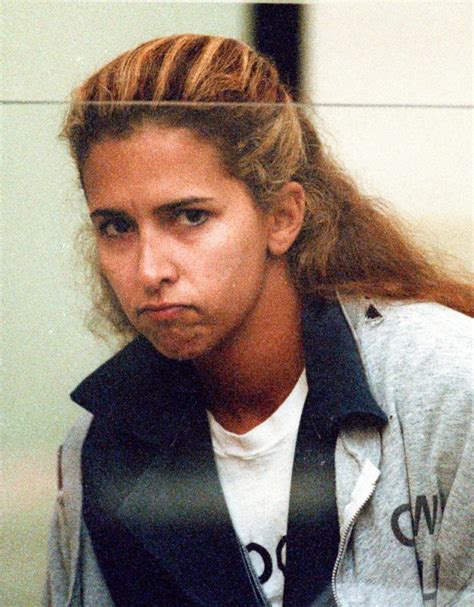 girlfriend gets life for 1994 murder of california millionaire