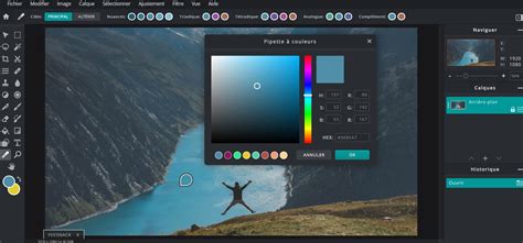 Pixlr Web Editor Rainbowgaret