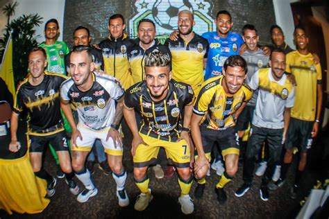 Deportivo táchira fixtures tab is showing last 100 football matches with statistics and win/draw/lose icons. Novas camisas do Deportivo Táchira 2020 Attle » Mantos do ...